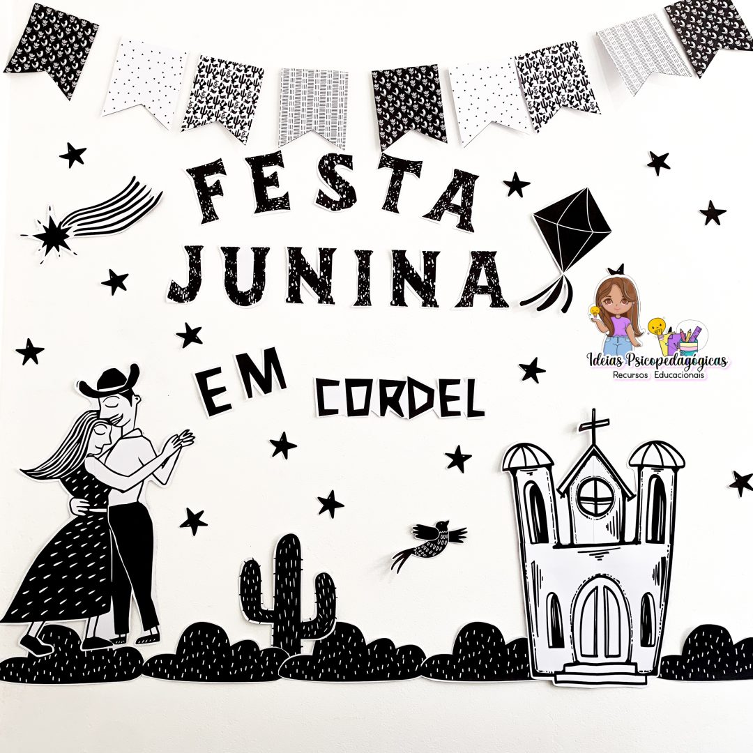KIT CORDEL