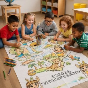 047d9404-4d5e-48e1-9543-3ecb0d65e506