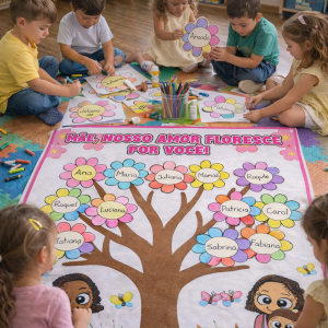 ChatGPT Image 10 de abr. de 2026, 04_12_32