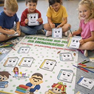 WhatsApp Image 2026-04-07 at 22.44.40