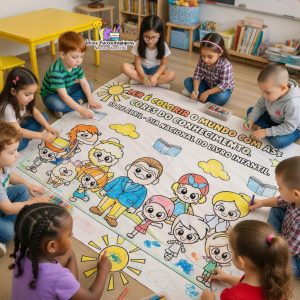 WhatsApp Image 2026-04-09 at 12.46.04