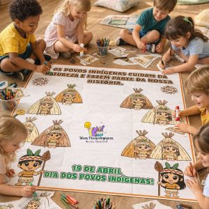 WhatsApp Image 2026-04-09 at 12.53.24