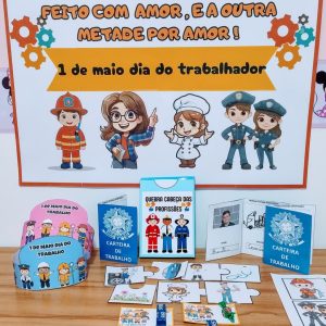 WhatsApp Image 2026-04-23 at 17.16.32