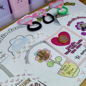 WhatsApp Image 2026-04-25 at 15.21.13