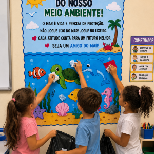 file_00000000d60871f597fe566d945f8679